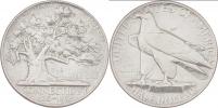 1/2 Dolar 1935 - Connecticut