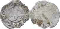 Bílý peníz 1575