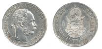 Zlatník 1888 b.zn.