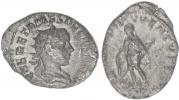 AR Antoninianus