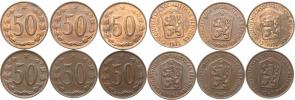 50 hal. 1963