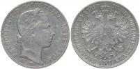 Zlatník 1858 V