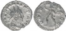 AR Antoninianus