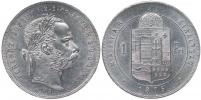 Zlatník 1875 KB