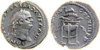Vespasian 69-79