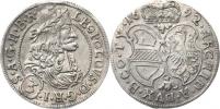 3 kr. 1692