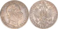 Zlatník 1858 V "R"