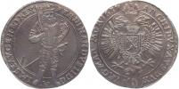 Tolar 1637