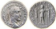 Maximinus I. Thrax 235-238