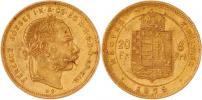 8 Zlatník 1875 KB