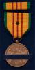 Medaile Za službu ve Vietnamu (1965)