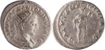 Elagabalus 218-221