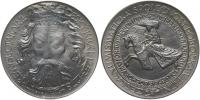 J.Harcuba - Přemysl Otakar II.