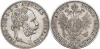 2 Zlatník 1879