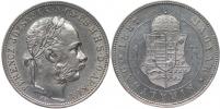 Zlatník 1887 KB