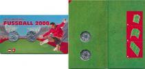 5 Euro 2008  - fotbal