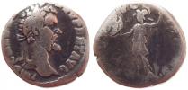 Lucius Verus 161-169