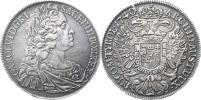 Tolar 1740 b.zn.