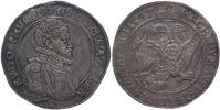 Tolar 1592