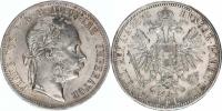 Zlatník 1875 b.zn.