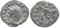 AR Antoninianus