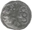 Haléř