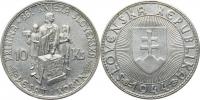 10 KS 1944 - Pribina
