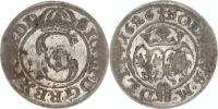 Solidus 1626
