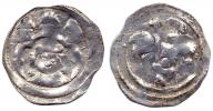 Ondřej II. 1205-1235