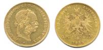 4 Zlatník 1889 b.zn. (pouze 5.707 ks)_R!