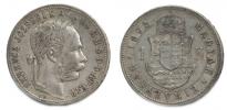 Zlatník 1892 KB