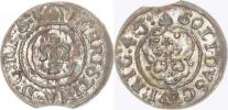Solidus 1645