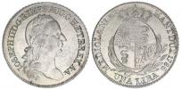 1 Lira 1786 L-B