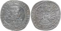XV Krejcar 1690 s tit.Leopolda I.