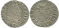Ferdinand II. 1619-1637