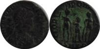 Theodosius II. 402-450