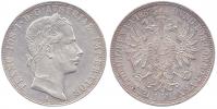 zlatník 1857 A     R