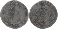 XV Krejcar 1663 KB