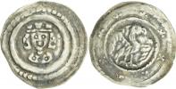 Přemysl Otakar II. 1253-1278