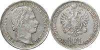 1/4 Zlatník 1862 A_lak.