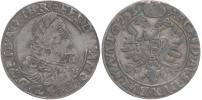 24 Krejcar 1623
