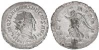 AR Antoninianus