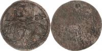 2 Pfennig 1683