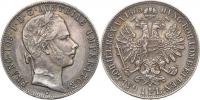 Zlatník 1863 V         "R"   "pěkná patina"