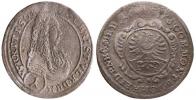 Württemberg-Olešnice, Christian Ulrich 1664-1704