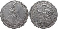 Tolar 1719