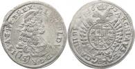 15 kr. 1693 b.zn.