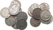 20 Kop. 1904 AP