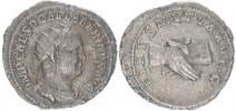 AE Antoninianus