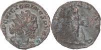 AE Antoninianus